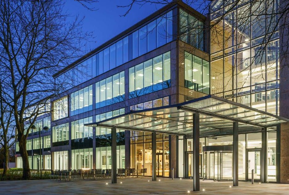 Property photo 1 of 9 Screenshot 20200311 At 120434.Png