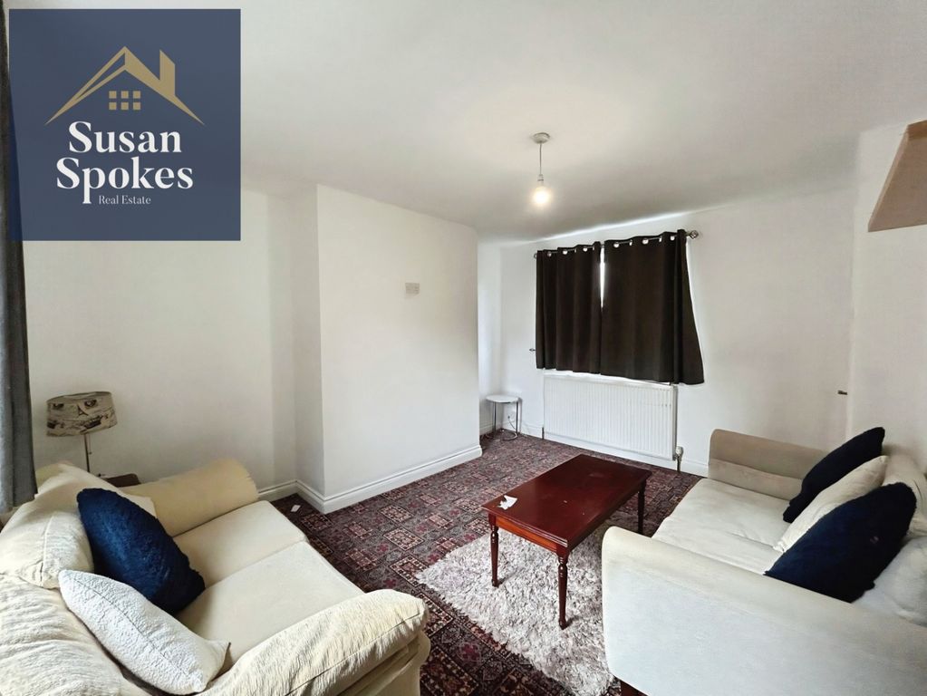 Property photo 3 of 14 Pbox-Img.Jpeg