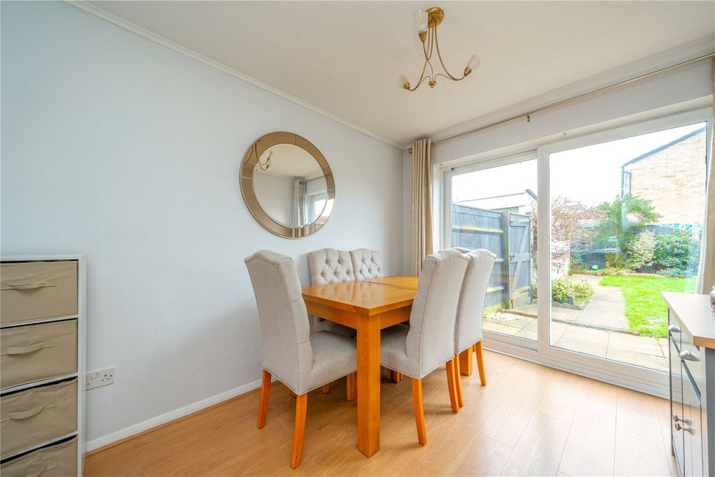 Property photo 2 of 15 Picture No. 08