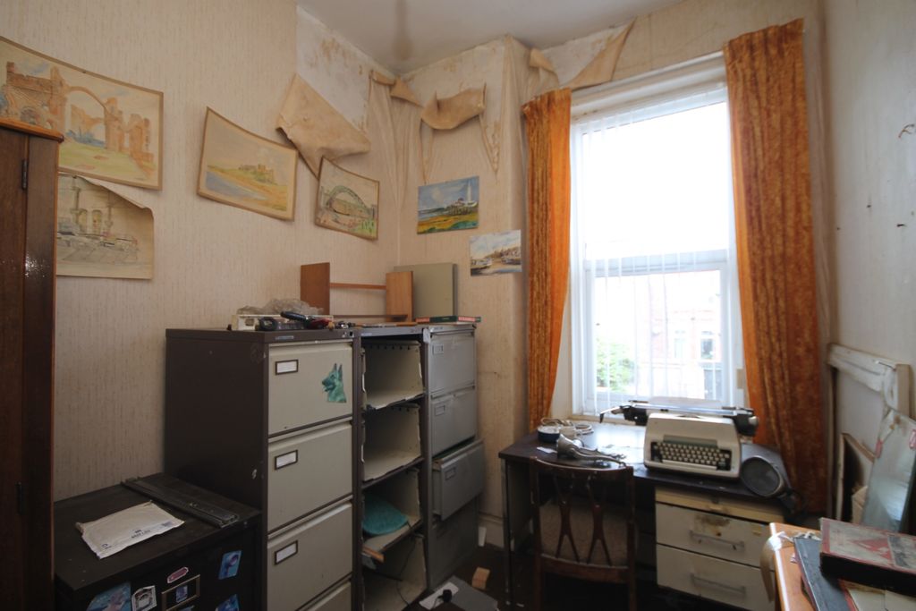 Property photo 2 of 16 Img_6389