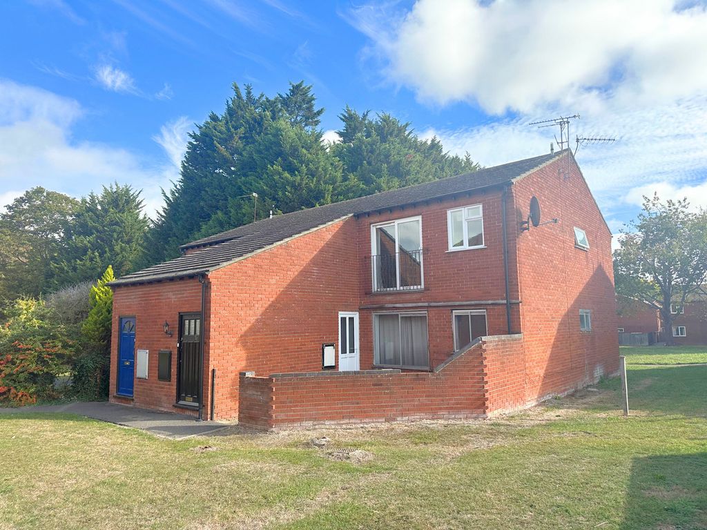 Property photo 1 of 10