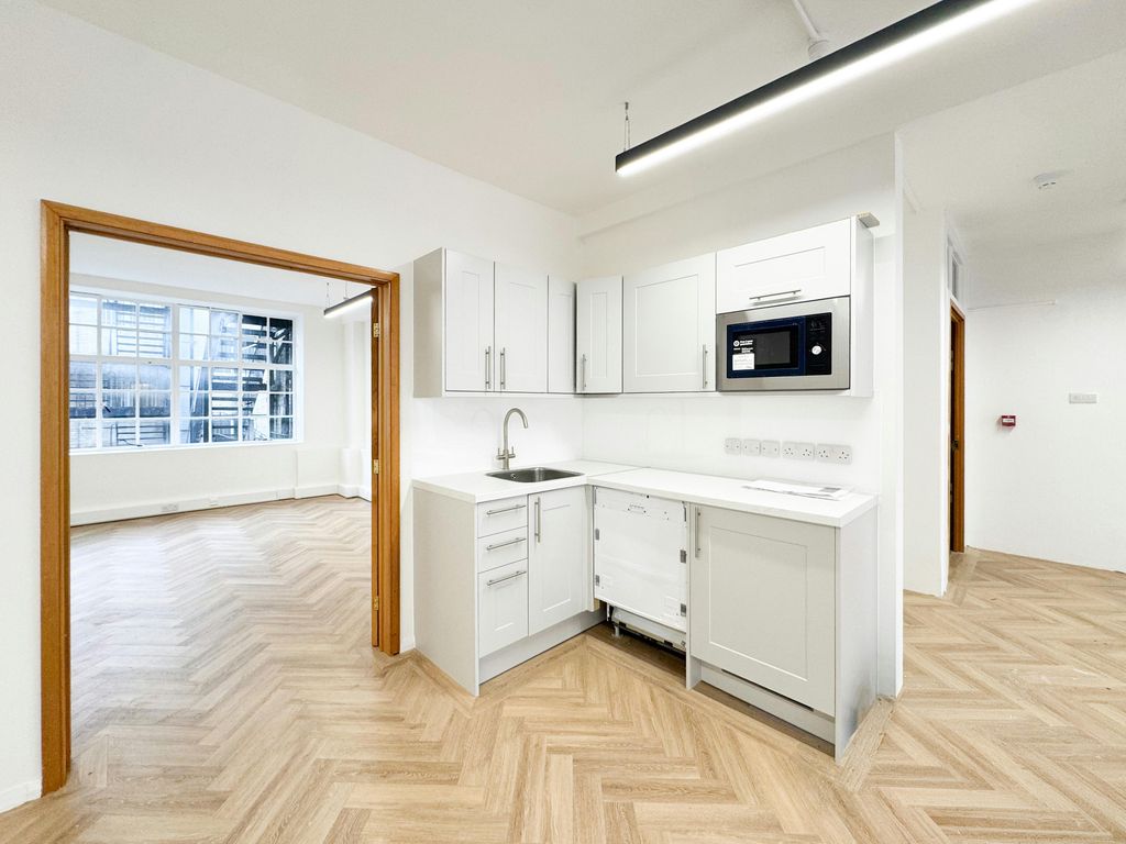 Property photo 1 of 4 Image (26).Jpg