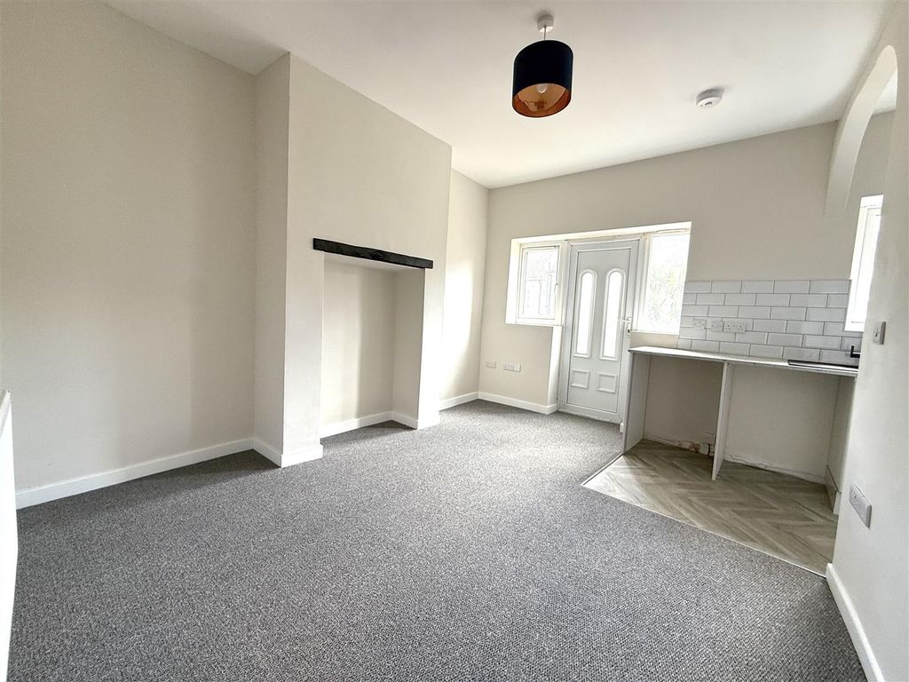 Property photo 2 of 7 Img_5888.Jpg