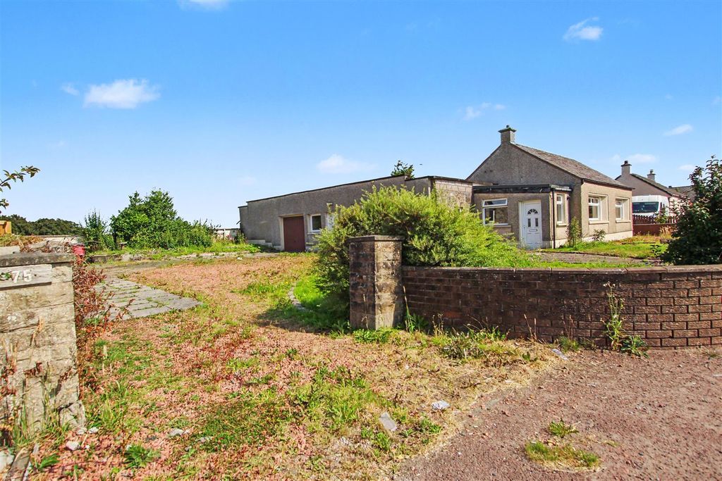 Property photo 3 of 19 3.Jpg