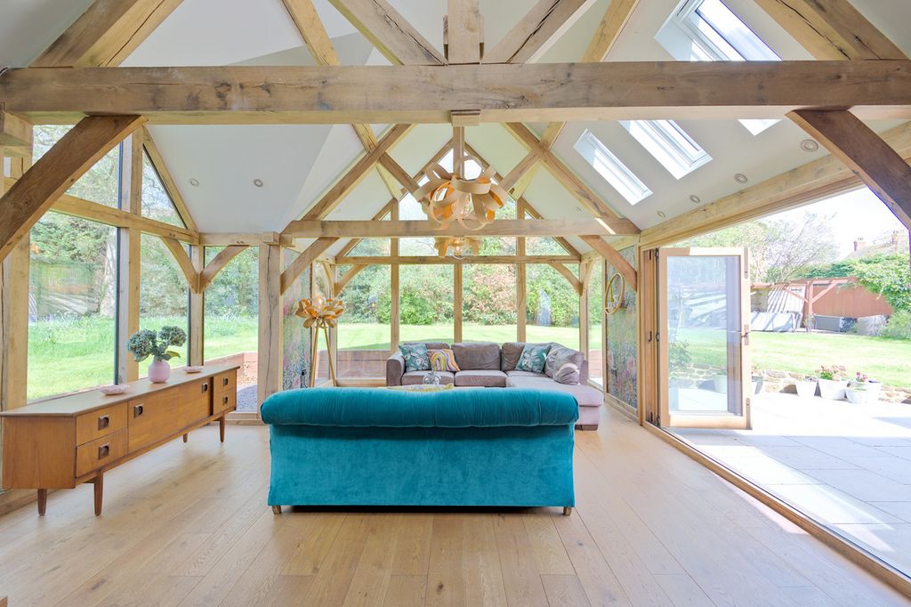 Property photo 3 of 16