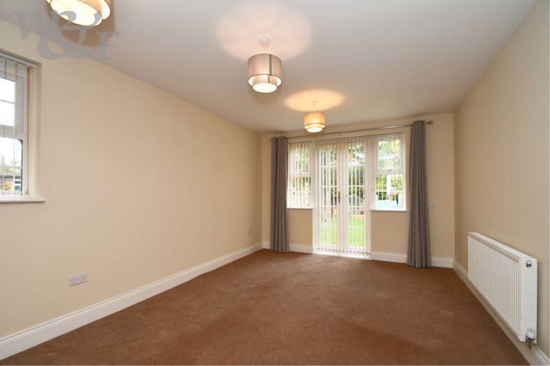 Property photo 2 of 36 Photo 23