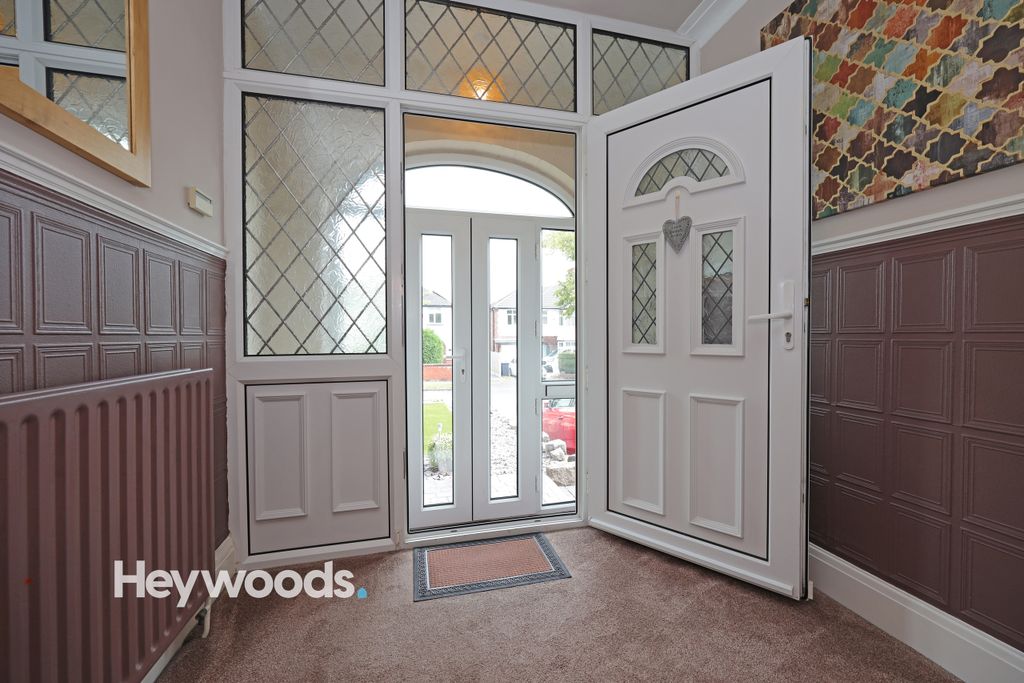 Property photo 3 of 49 0F1A4051
