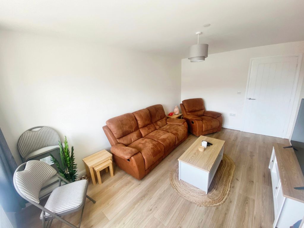 Property photo 3 of 15 Image