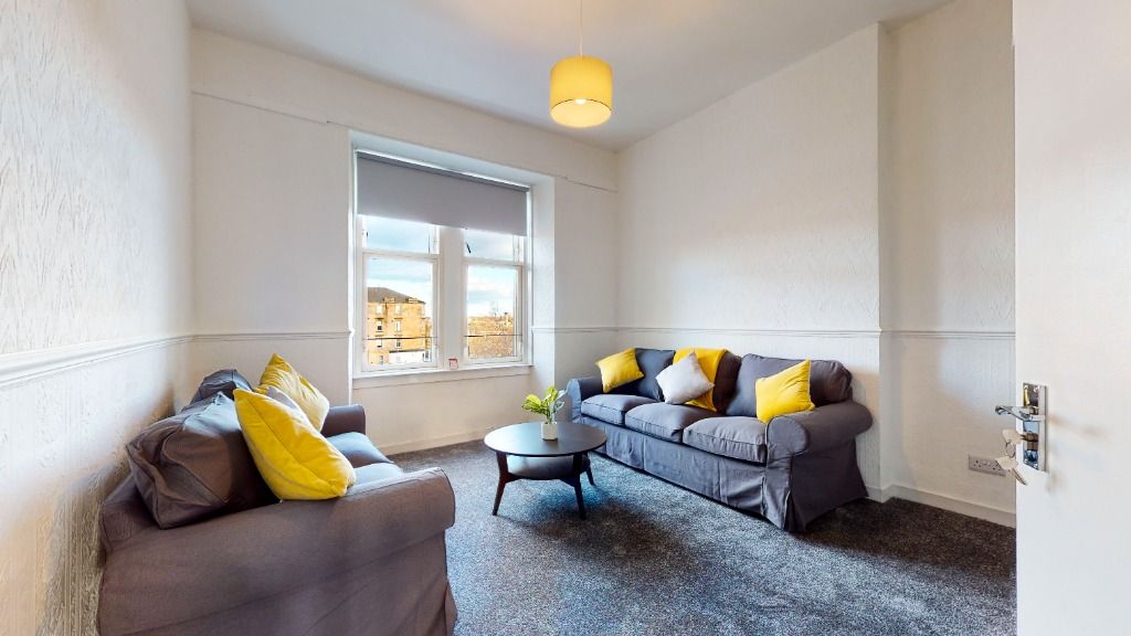 Property photo 3 of 16 Photo 3