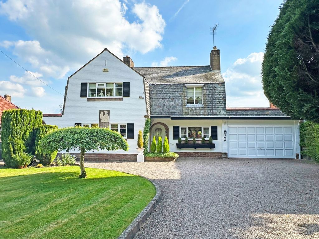 Property photo 1 of 53