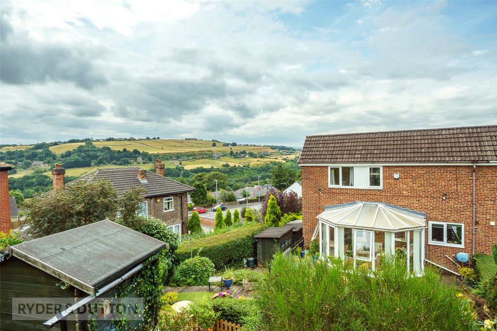 Property photo 1 of 32 Views