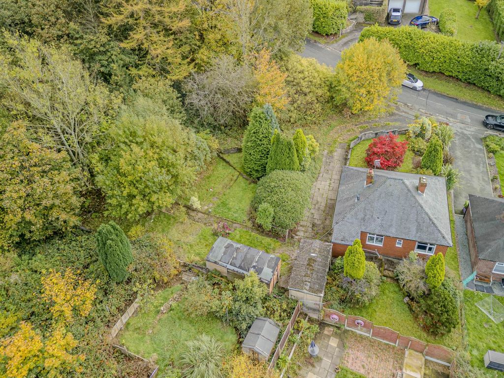 Property photo 1 of 30