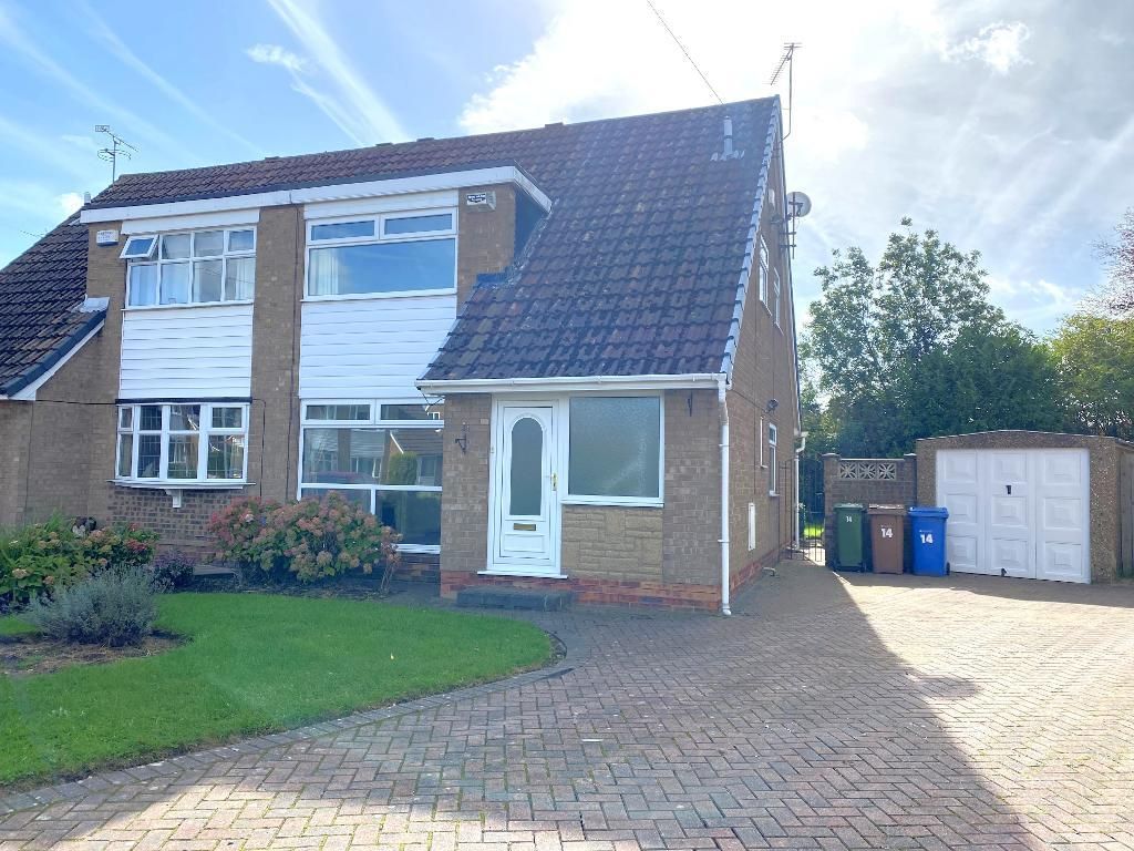 Property photo 1 of 15 Front External