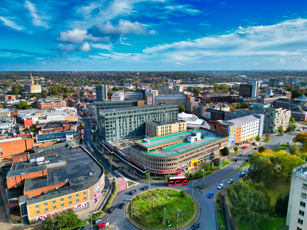 Property photo 2 of 2