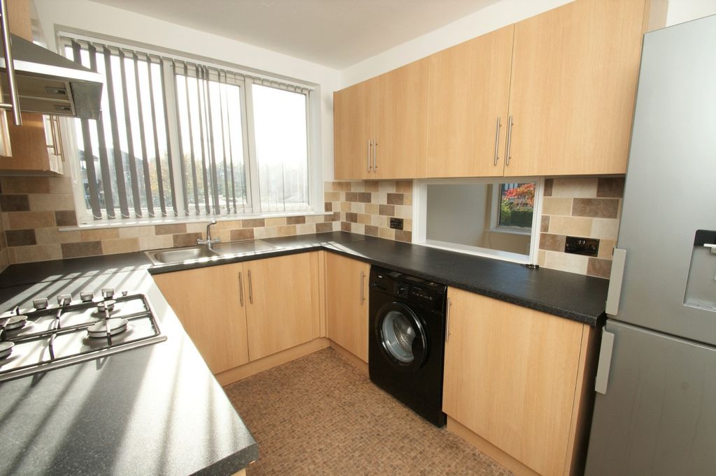 Property photo 2 of 8 0 General