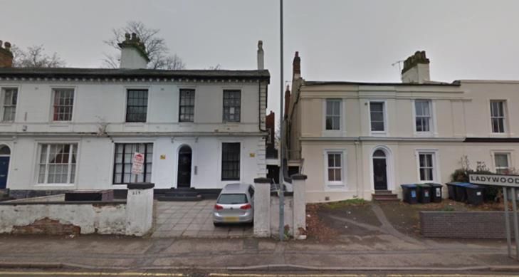 Property photo 1 of 6 Image