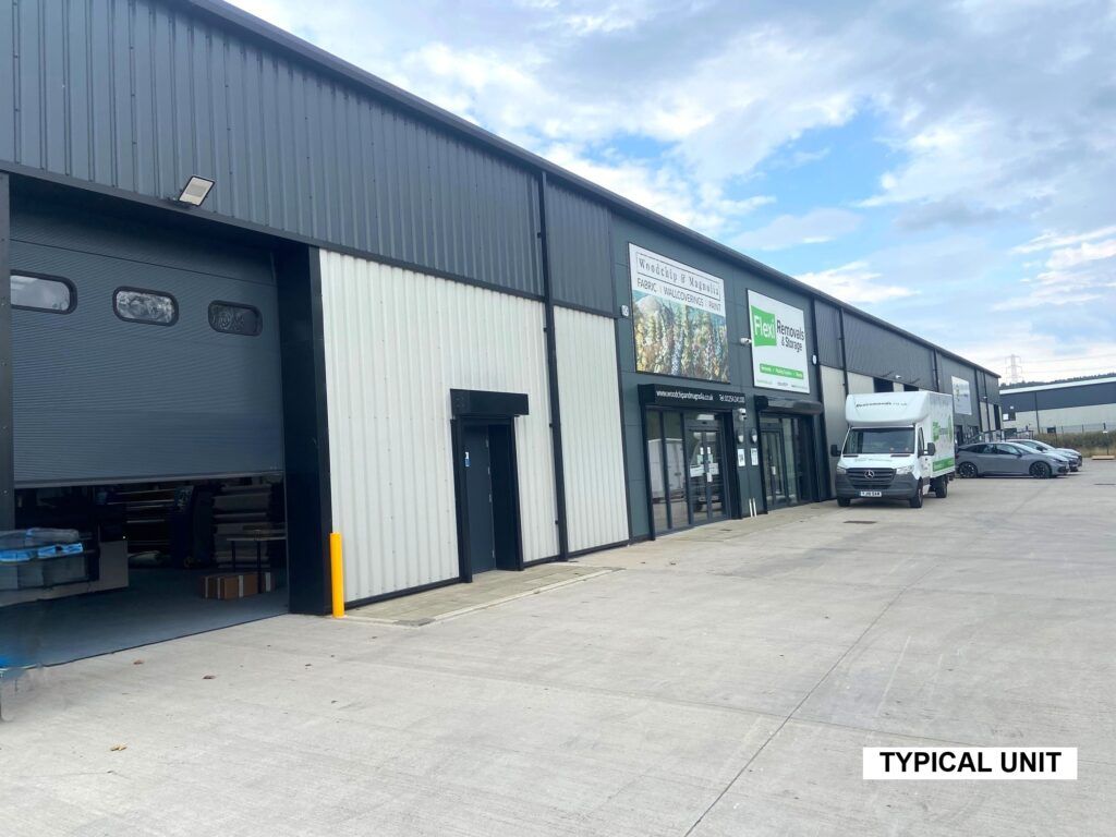 Property photo 1 of 6
