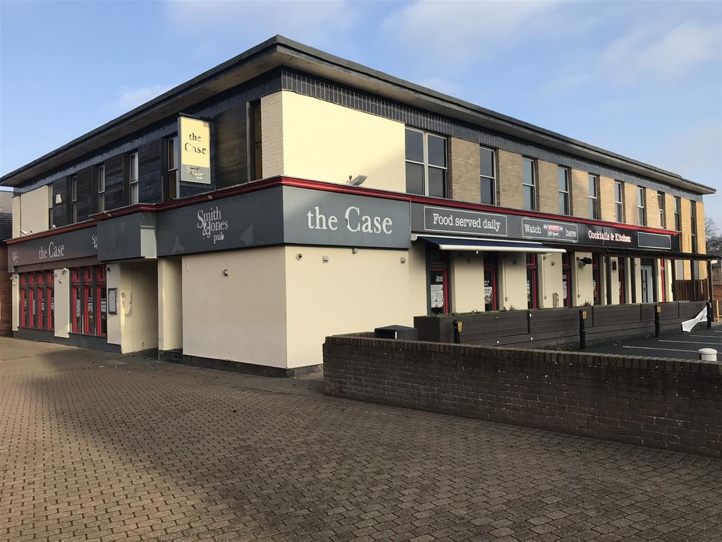 Property photo 3 of 4 Img_4283.Jpg