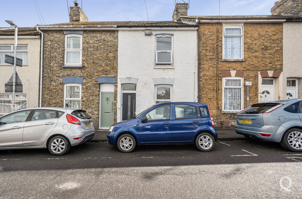 Property photo 1 of 19 Aa8186E5-9Ad1-401...