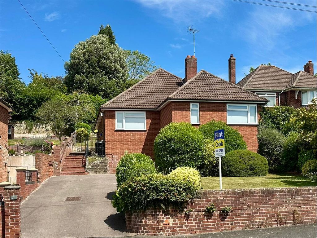 Property photo 1 of 36