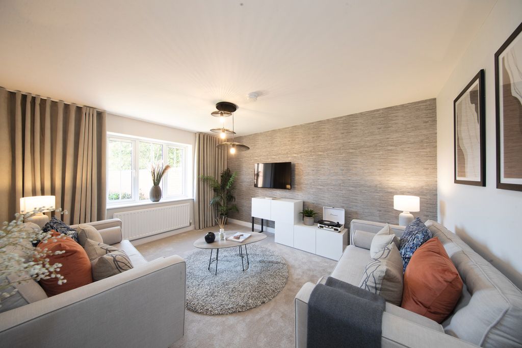 Property photo 2 of 11 Vipwm-Paga-21-0064_The_Edmund