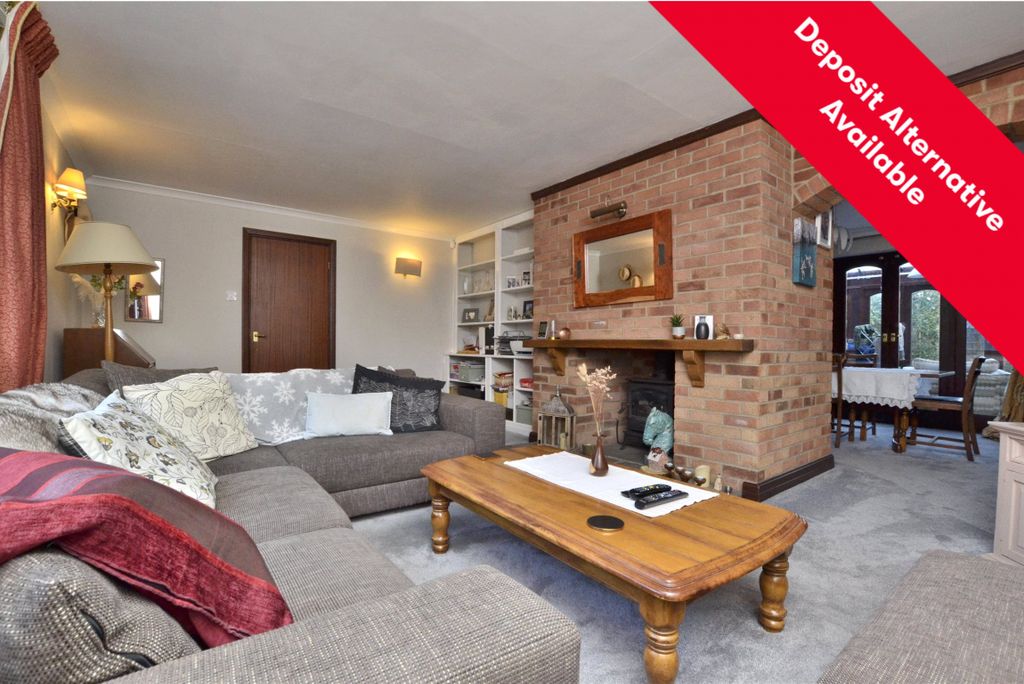 Property photo 1 of 24 Picture No. 35