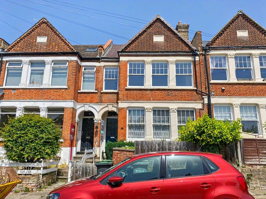 Property photo 1 of 17