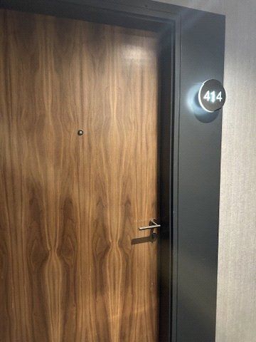 Property photo 1 of 10 Building