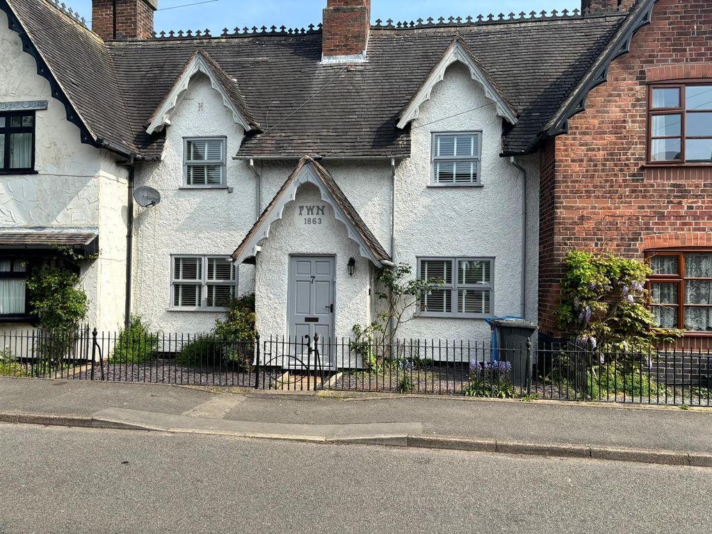 Property photo 2 of 2