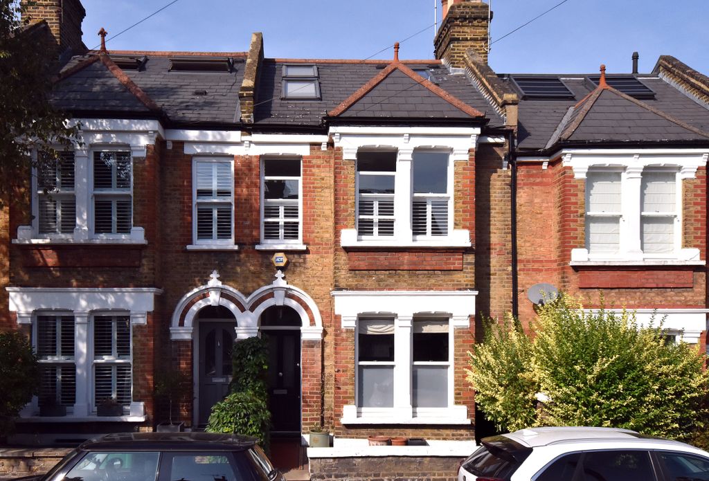 Property photo 1 of 21