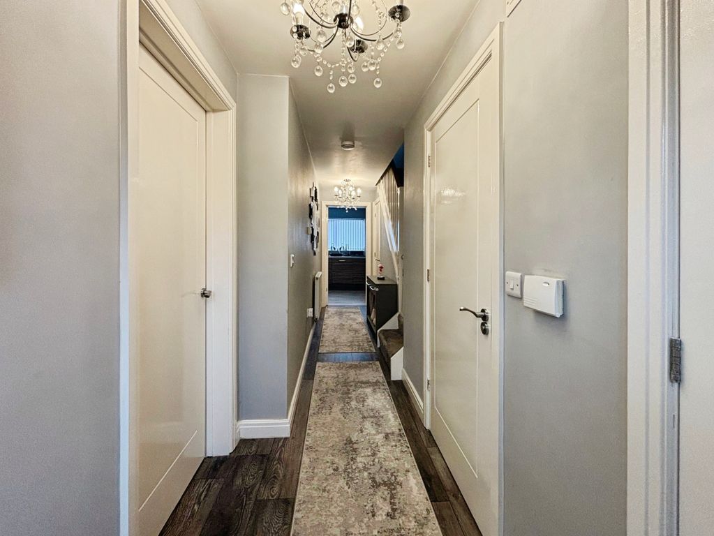 Property photo 2 of 20 2