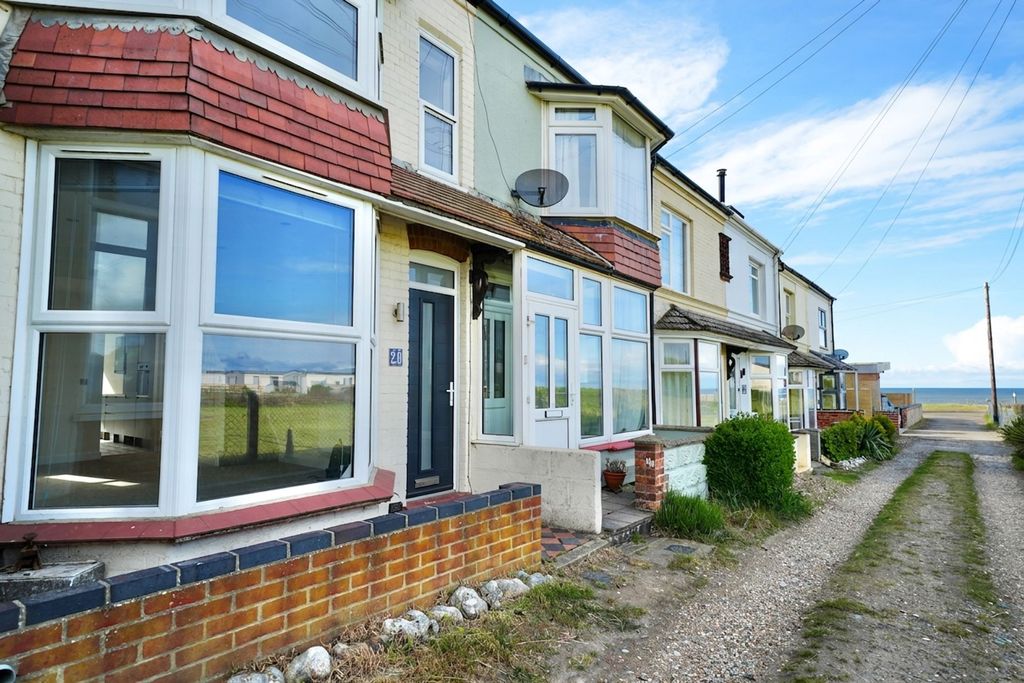 Property photo 1 of 26