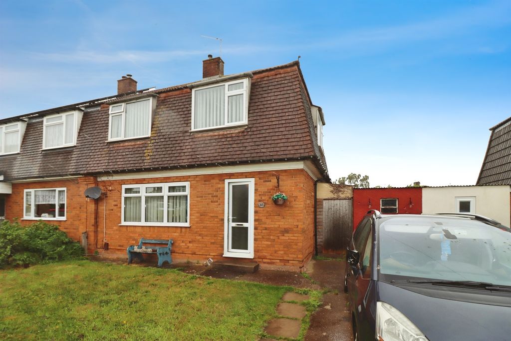 Property photo 1 of 17