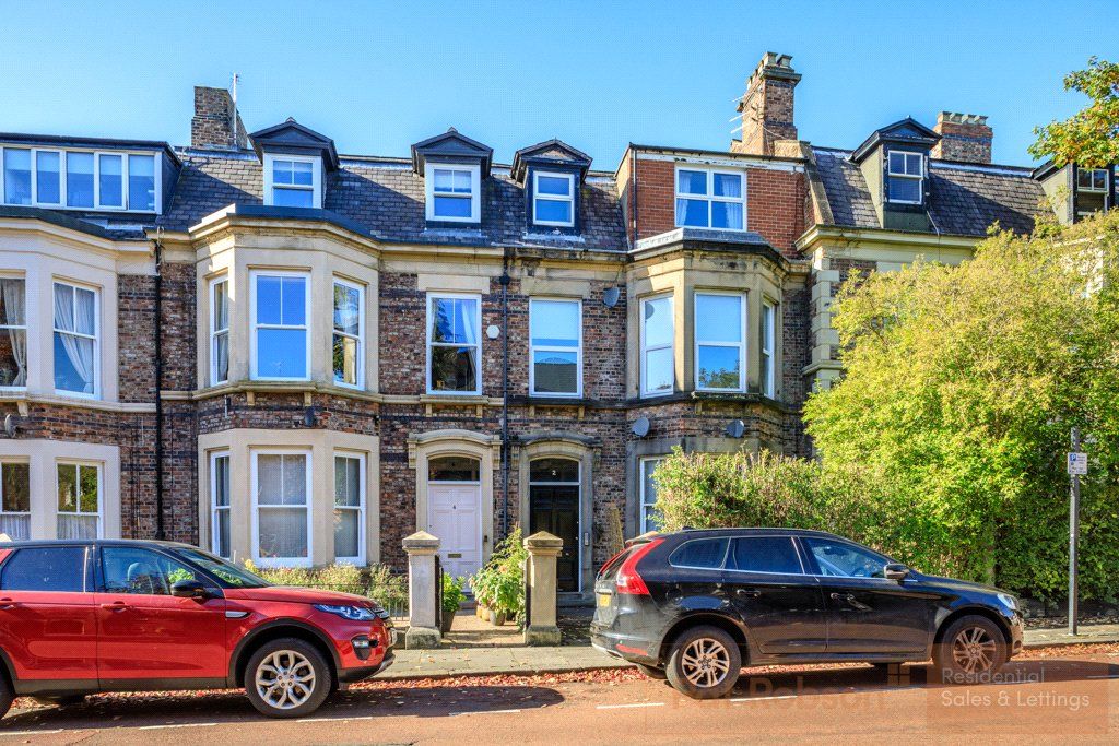 Property photo 1 of 15 Picture 1