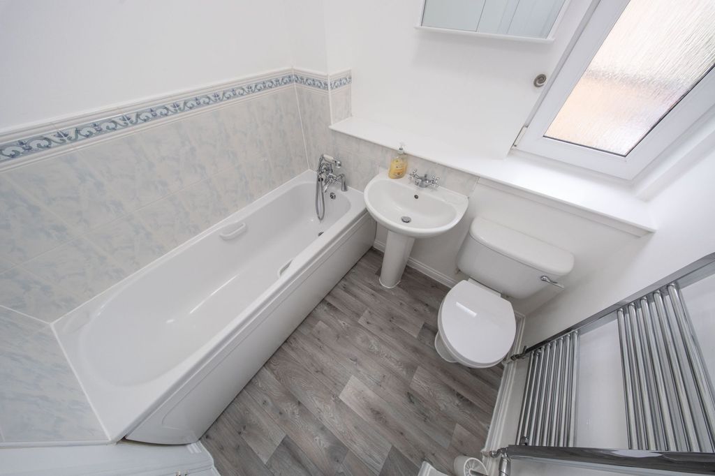 Additional image 29 of 4 bed detached house for saleBankton Avenue, Livingston EH54