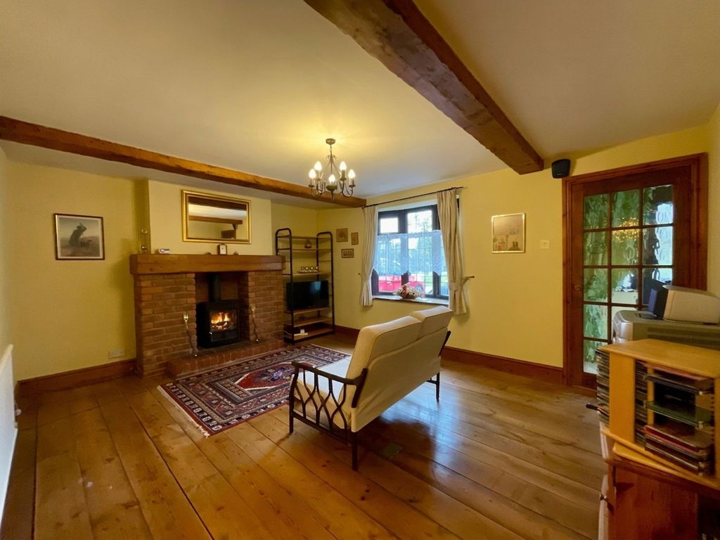 Property photo 3 of 30