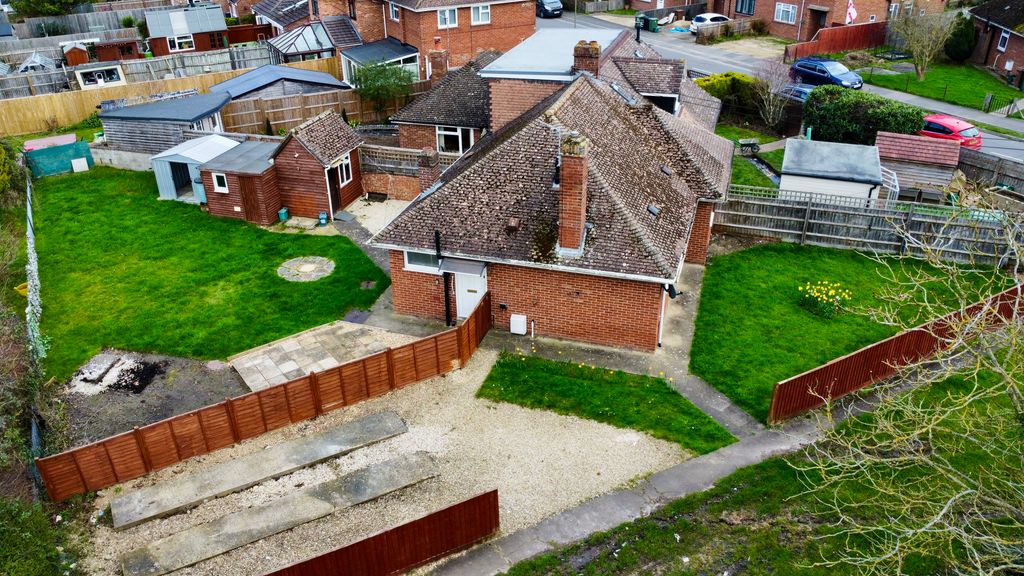 Property photo 2 of 10 Djifly202603031204261471772539508423Photooptimized