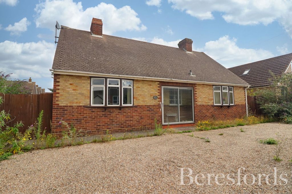 Property photo 1 of 10 Picture No. 10