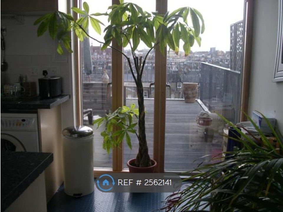 Property photo 2 of 7 View From Kitchen