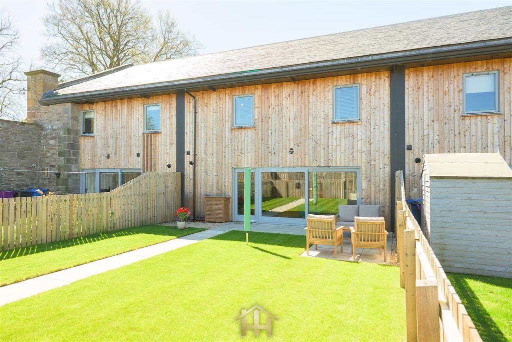 Property photo 2 of 37 1Acommercialst-0011.Jpg