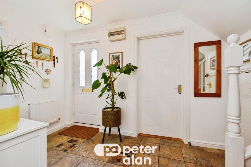 Property photo 3 of 29