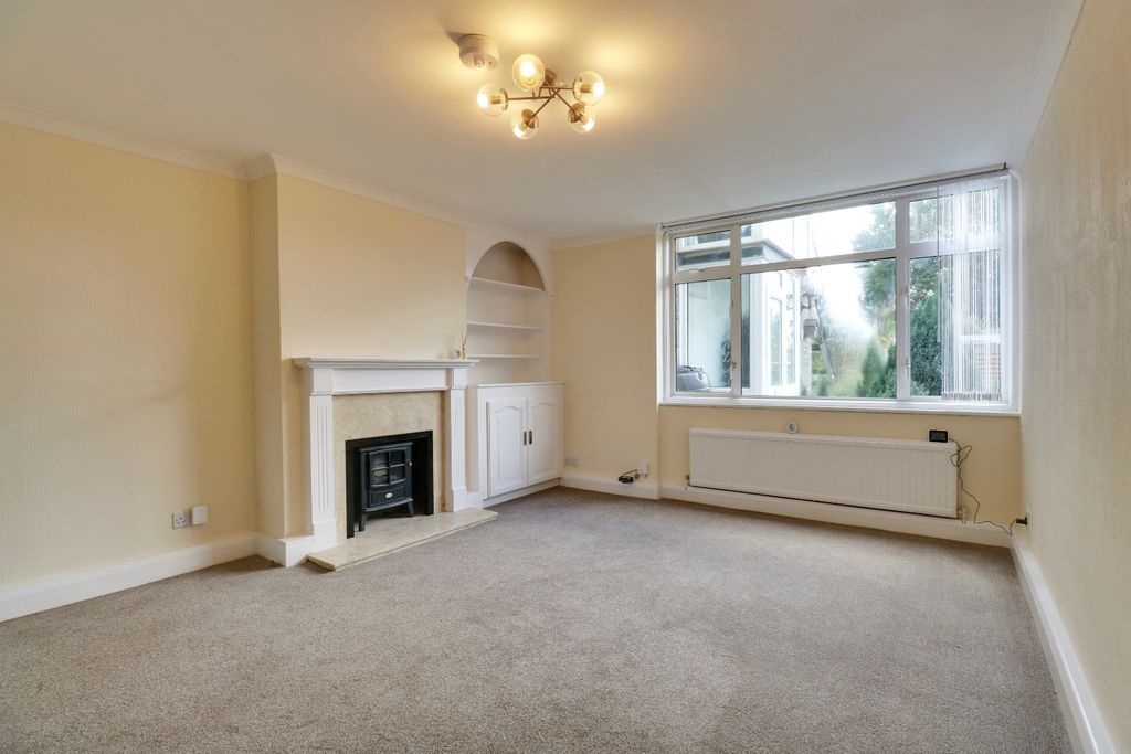 Property photo 2 of 12 5430202