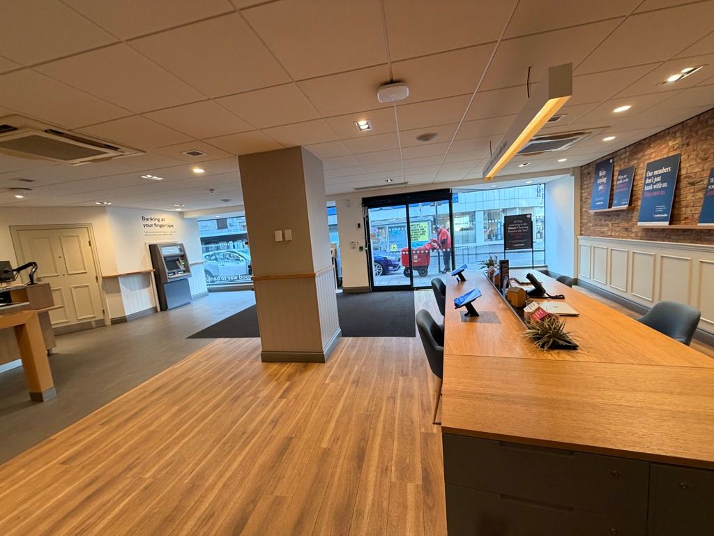 Property photo 3 of 11 Photo 2