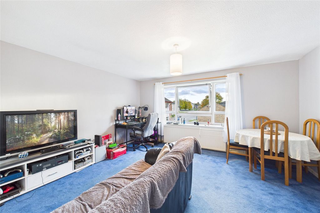 Property photo 2 of 6 Picture No. 05