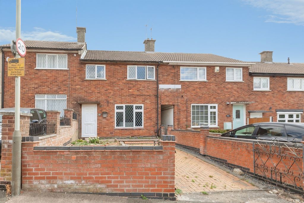 Property photo 2 of 19