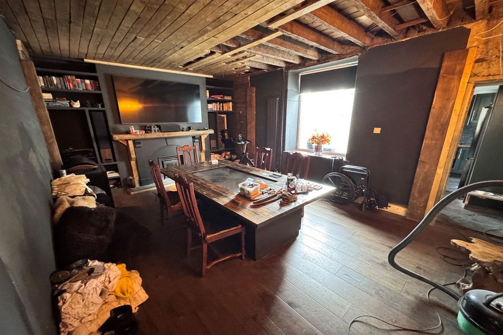 Property photo 3 of 12 Other