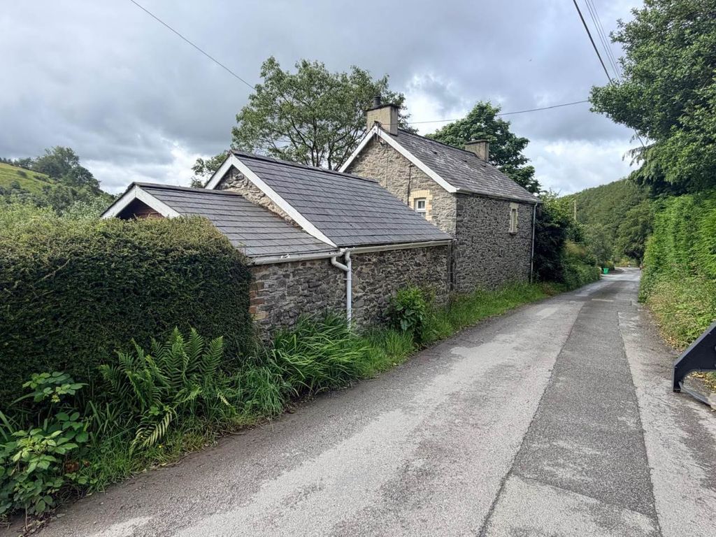 Property photo 2 of 9 Whatsapp Image 2026-06-10 At 11