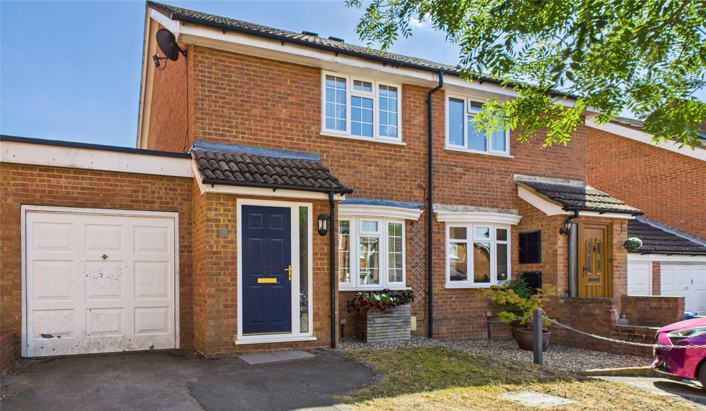 Property photo 1 of 8 Picture No. 22