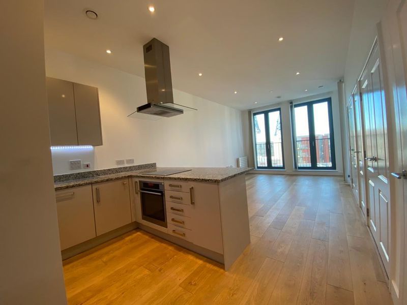 Property photo 2 of 7 Photo 11