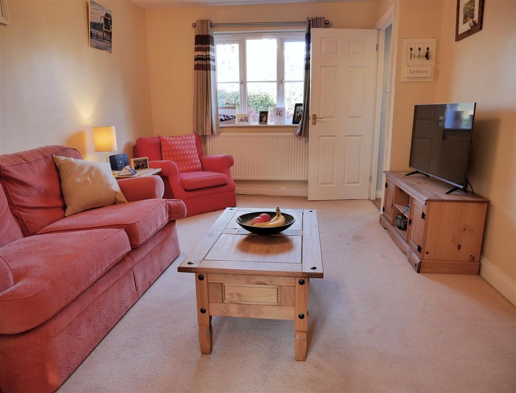 Property photo 3 of 18 P1490269.Jpg